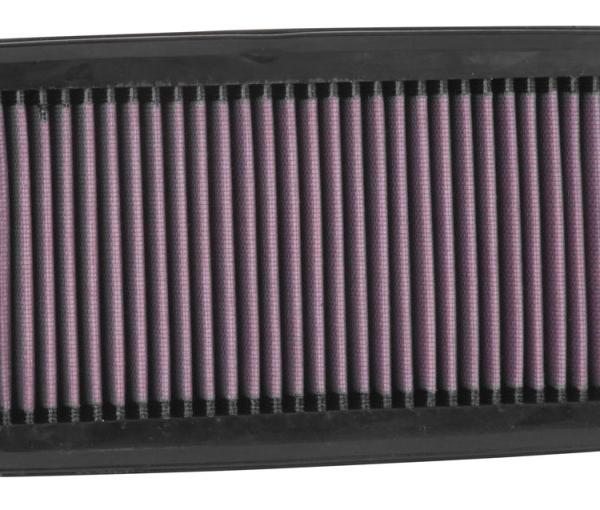 K&N Engineering 33-3118