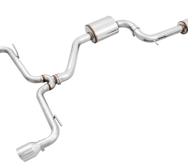 AWE Tuning 3015-32096