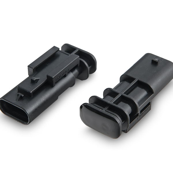 AWE Tuning 1310-11018