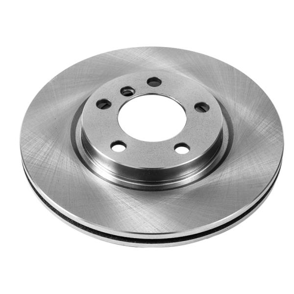 PowerStop EBR1413