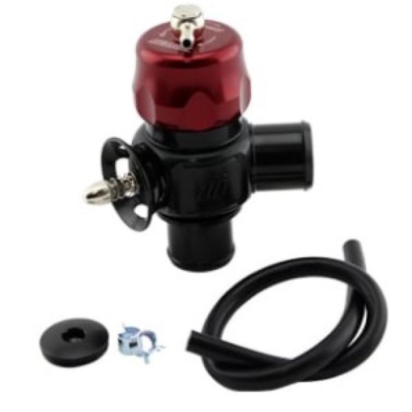 Turbosmart TS-0215-1022