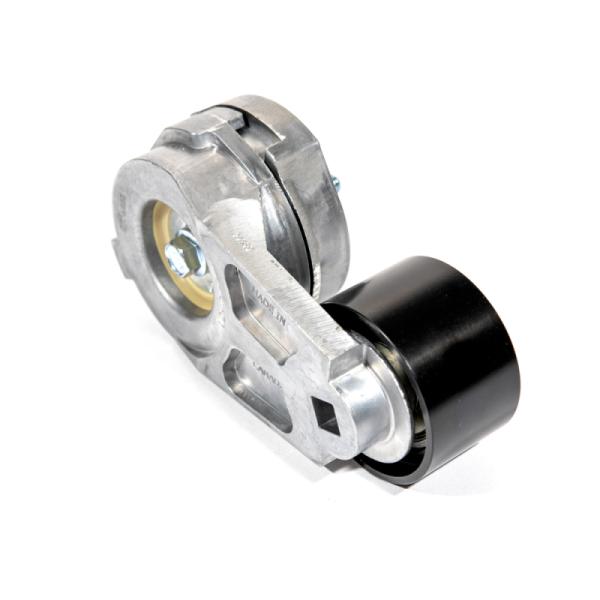 VMP Performance VMP-SUT015