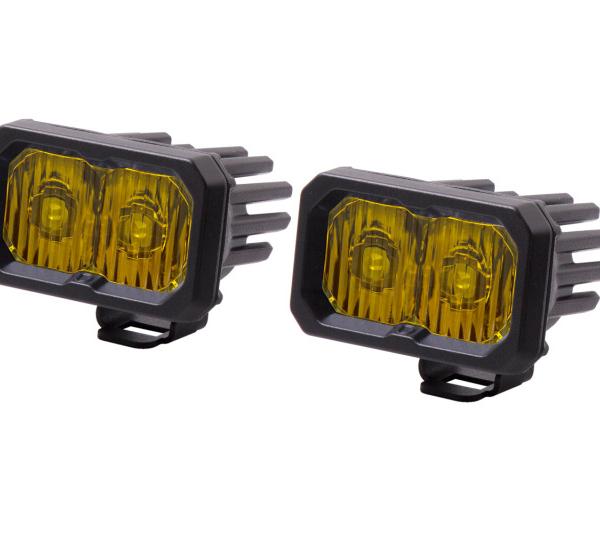 Diode Dynamics DD6383P