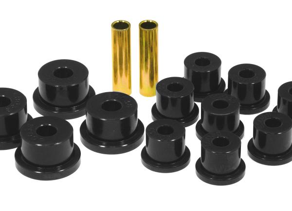 Prothane 17-1001-BL
