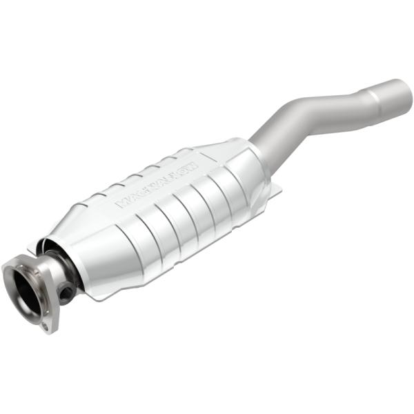 MAG Converter Direct Fit Magnaflow 23949