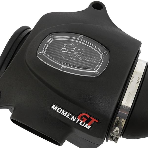 AFE Pro-Dry S Intake aFe 51-76006