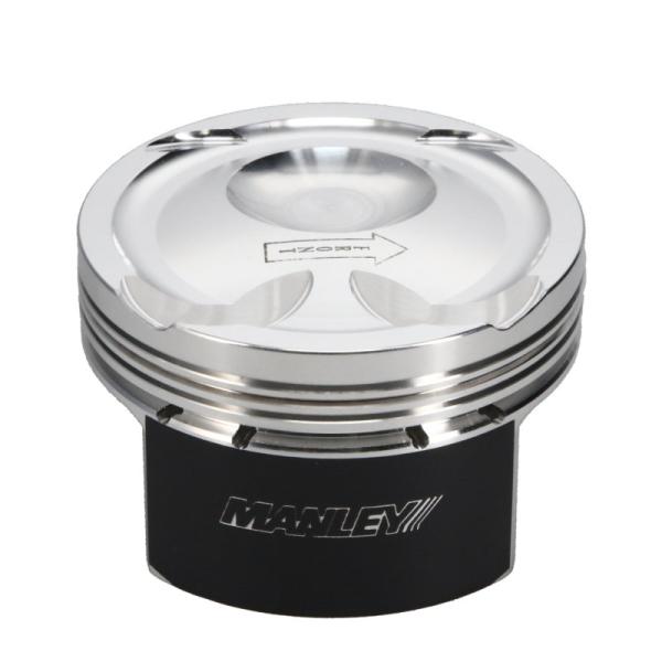 Manley Performance 637000C-4