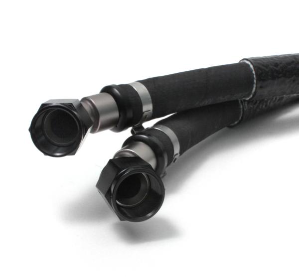 Perrin Performance PSP-OIL-113
