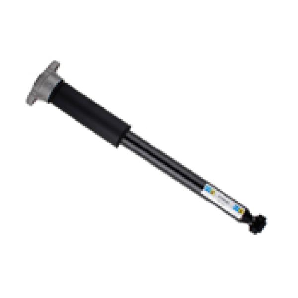 Bilstein 24-294720