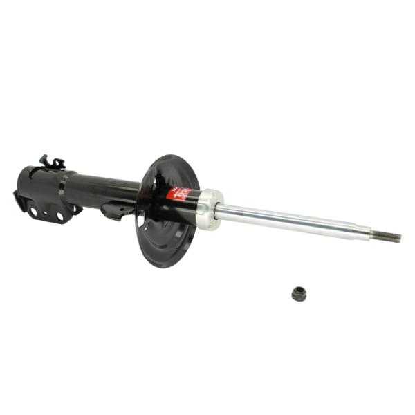 KYB 339135