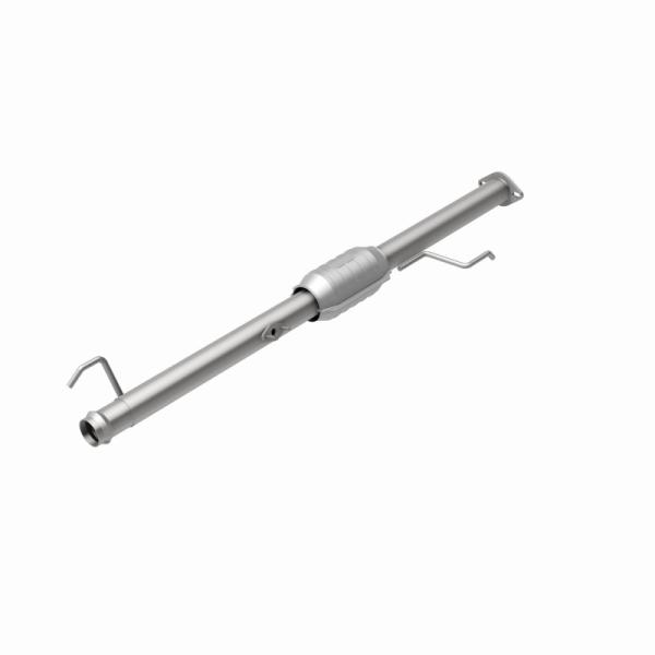 MAG Converter Direct Fit Magnaflow 49704