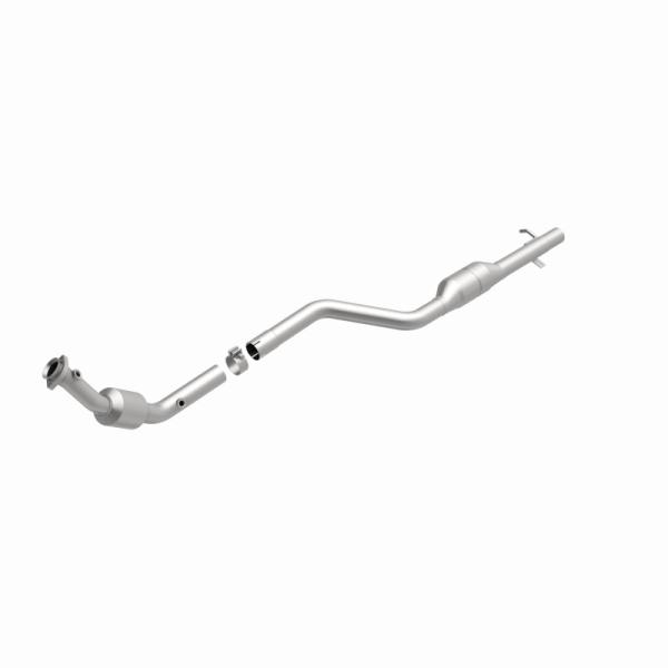 Magnaflow 444049