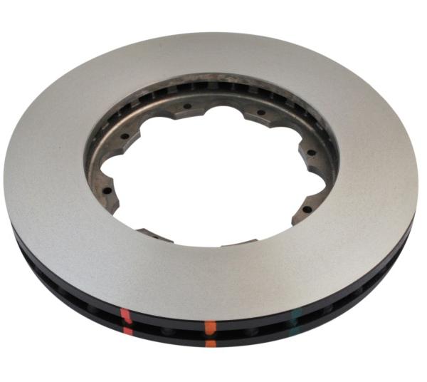 DBA 5040.1
