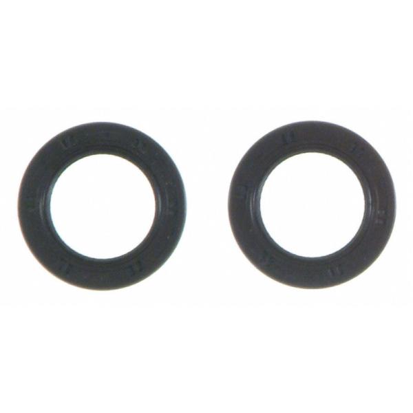 FEL Camshaft Seal Kits Fel-Pro TCS46075