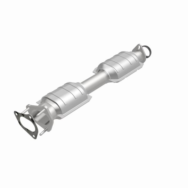 MAG Converter Direct Fit Magnaflow 333388
