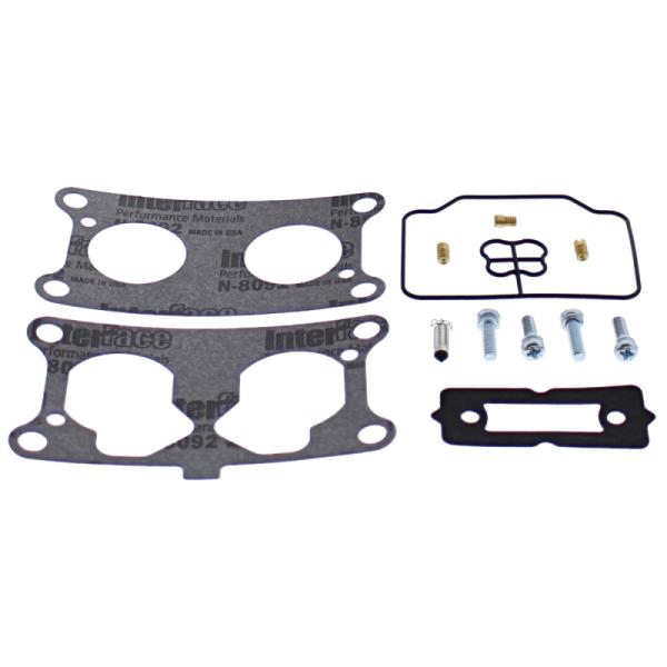 ABR Carburetor Rebuild Kits All Balls Racing 26-10037
