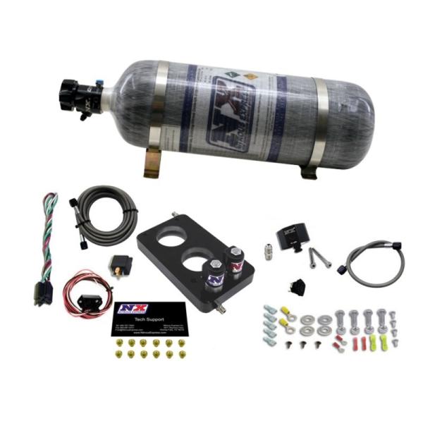 Nitrous Express 20947-12