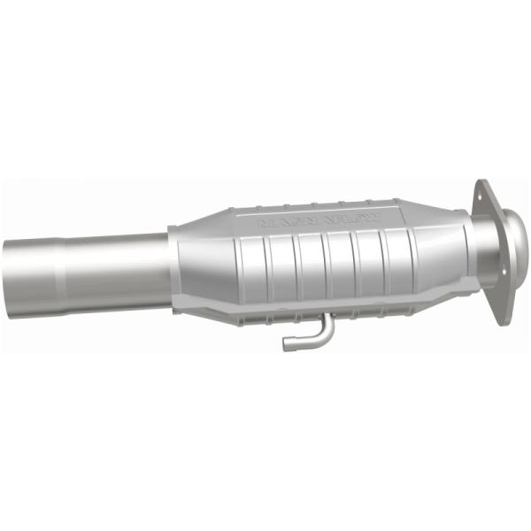 MAG Converter Direct Fit Magnaflow 93441