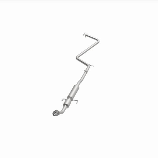 MAG Converter Direct Fit Magnaflow 5571462
