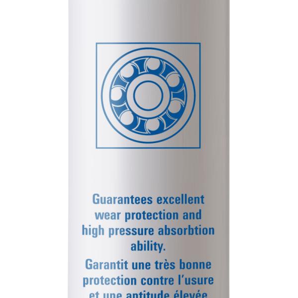 LIQUI MOLY 20248