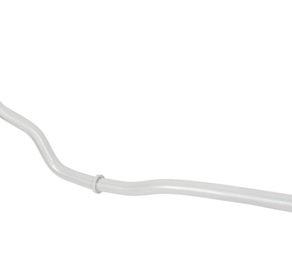 Whiteline BTF107Z