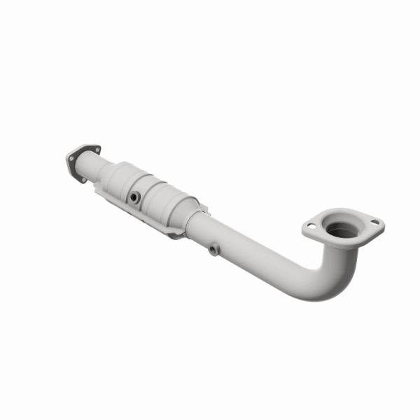 Magnaflow 51668