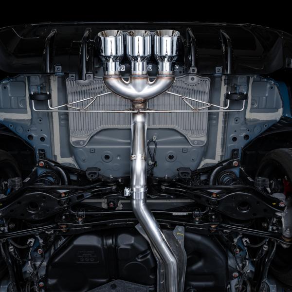 AWE Tuning 3020-52287