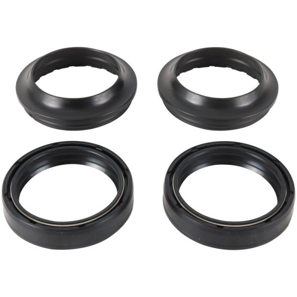 Pivot Works PWFSK-Z031