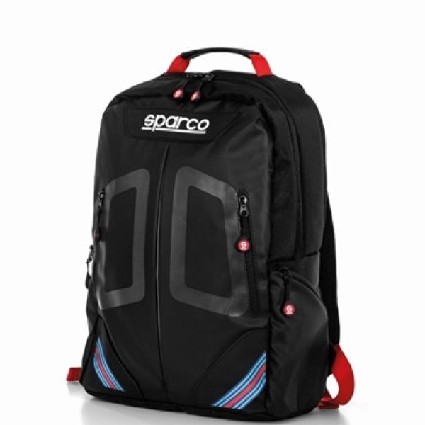 SPARCO 016440MRRS