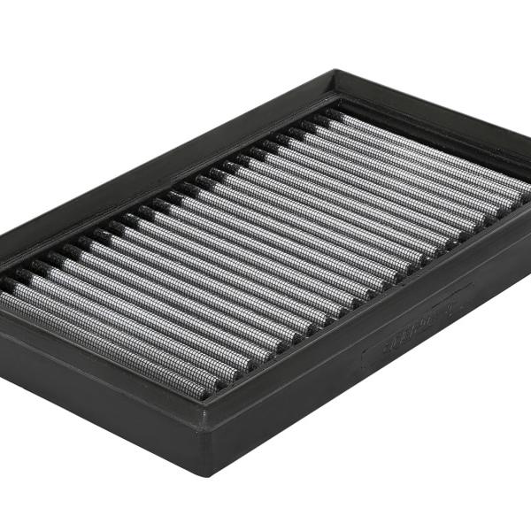 AFE P5R Drop In Air Filter aFe 31-10254