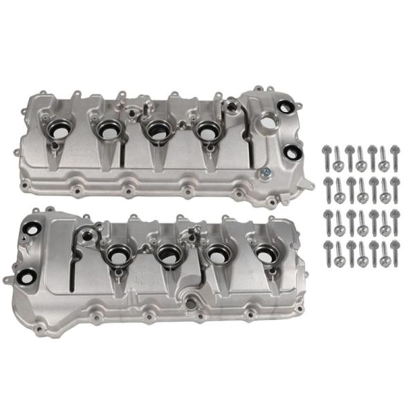 Ford Racing M-6067-M52S