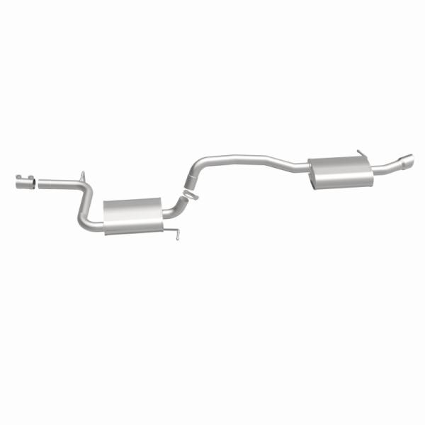 Magnaflow 106-0820