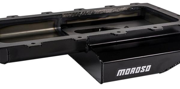 Moroso 20549