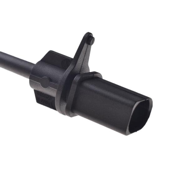 PowerStop SW-0332