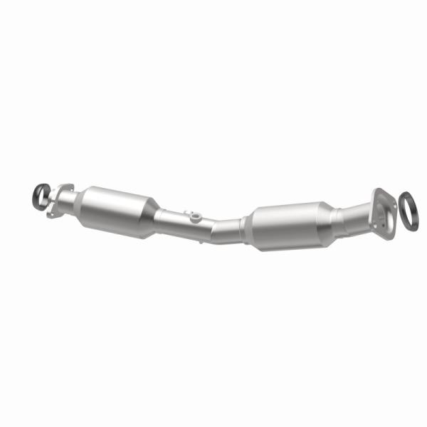 MAG Converter Direct Fit Magnaflow 52710