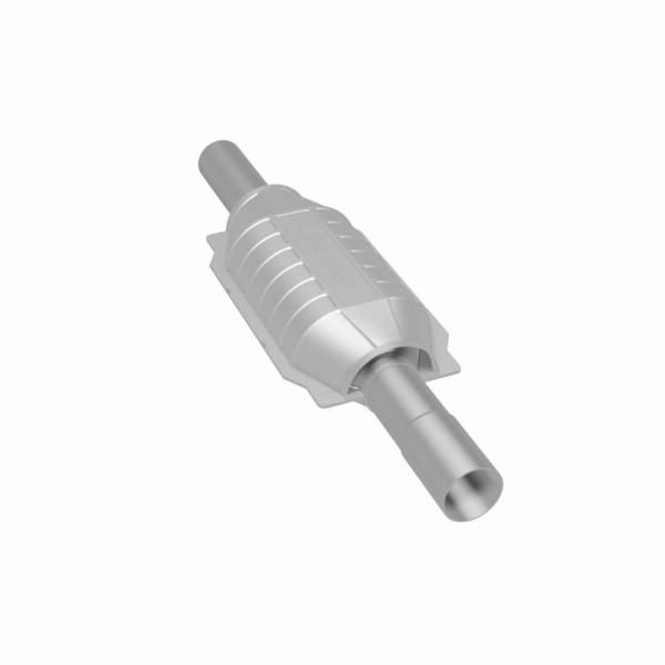 Magnaflow 23401