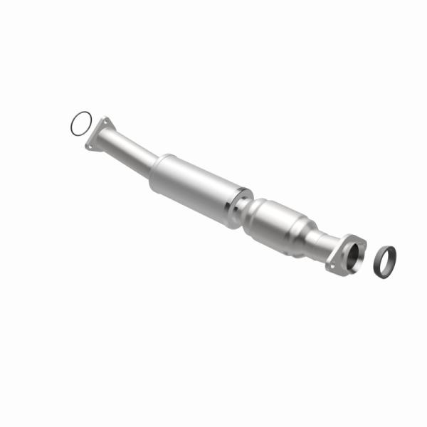 MAG Converter Direct Fit Magnaflow 23618