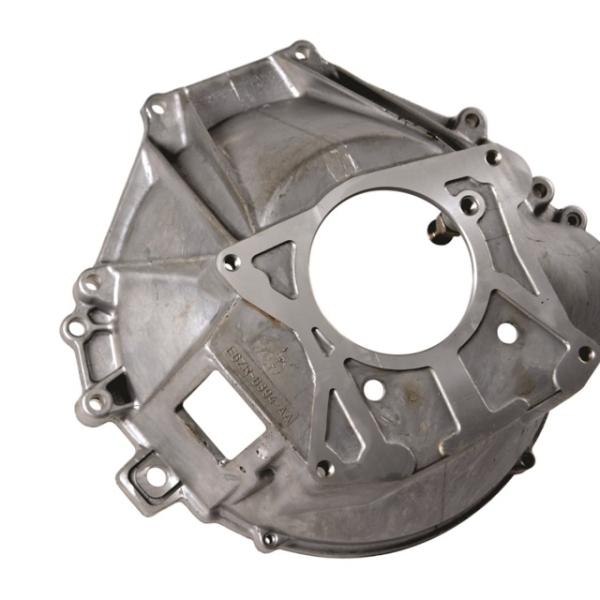 Ford Racing M-6392-R58
