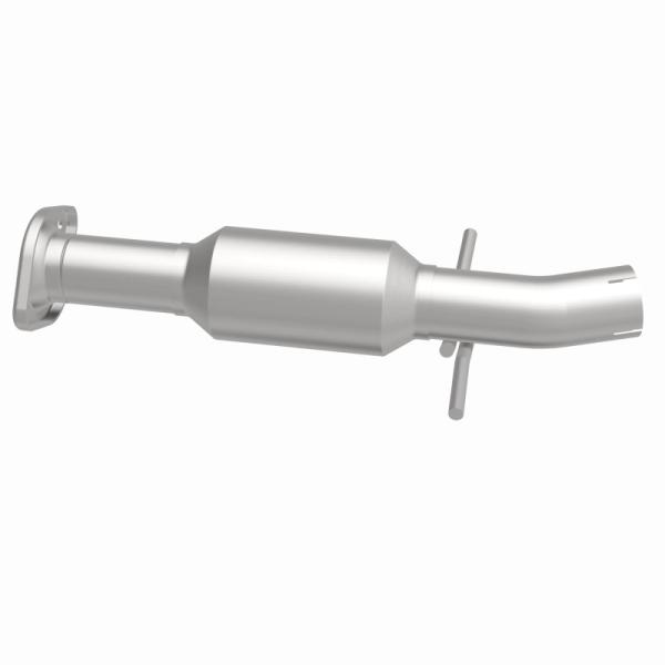 MAG Converter Direct Fit Magnaflow 52536