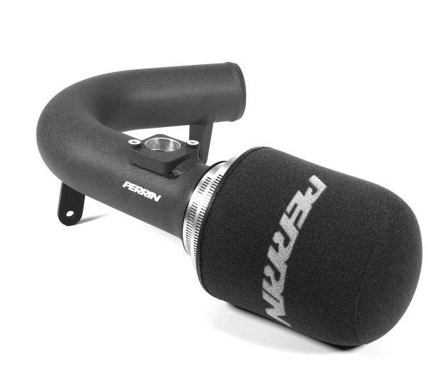 Perrin Performance PSP-INT-327BK