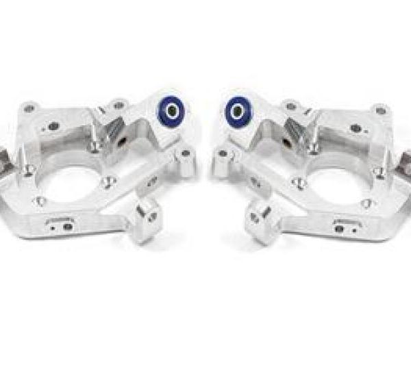 BMR Suspension SPN110