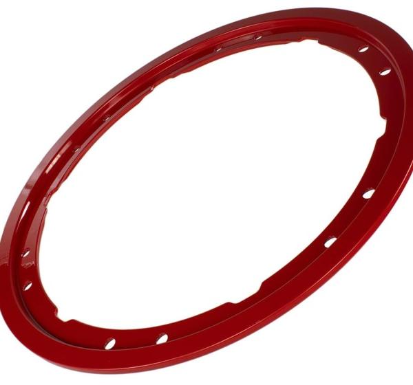 Ford Racing M-1021K-BLR