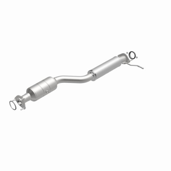 MAG Converter Direct Fit Magnaflow 23909