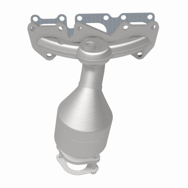 MAG Converter Direct Fit Magnaflow 51685
