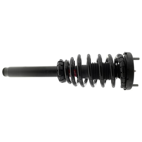 KYB Shocks & Struts Strut Plus KYB SR4503
