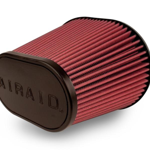 Airaid 721-243