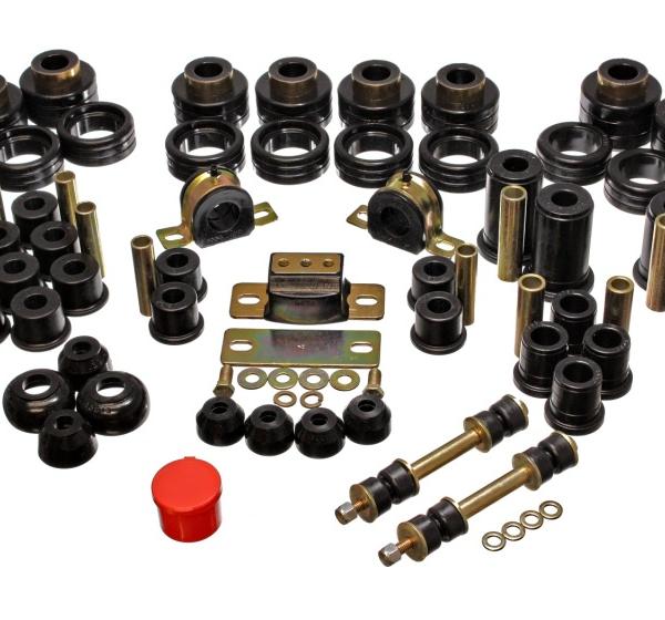 Energy Suspension 3.18107G
