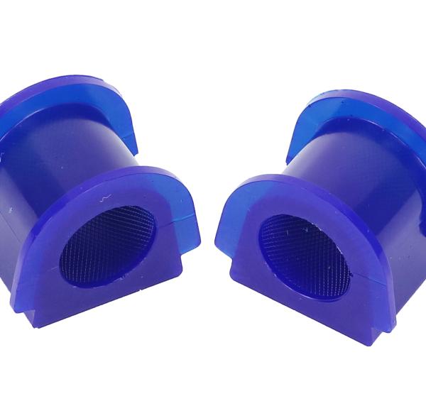 Superpro SPF0343-26K