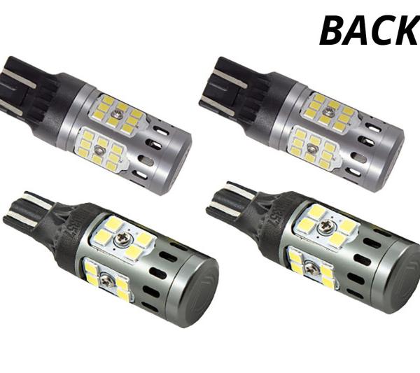 Diode Dynamics DD0419