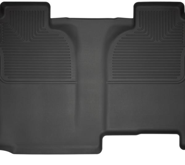Husky Liners 14221